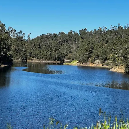 Affittacamere A Casinha