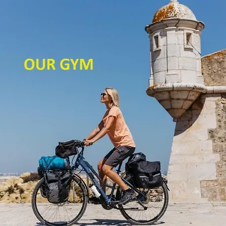 Affittacamere A Casinha Carreira do Mato