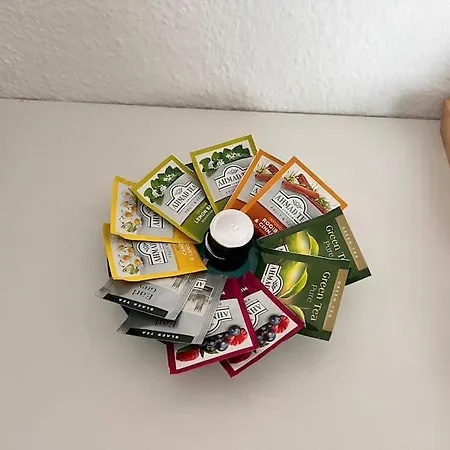 A Casinha Carreira do Mato