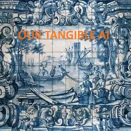 A Casinha 3* Carreira do Mato