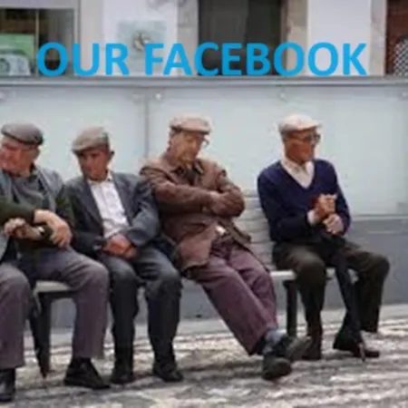 A Casinha 3* Carreira do Mato