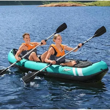 בית הארחה A Casinha