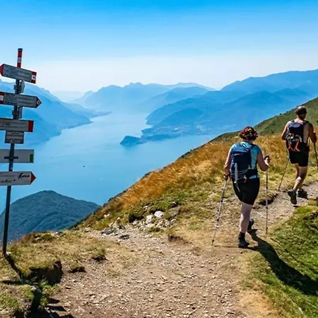 A Casinha 3* Carreira do Mato