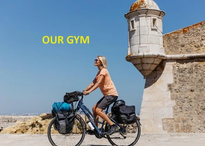 Casa de hóspedes A Casinha Carreira do Mato