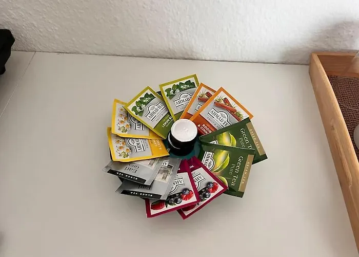 A Casinha Carreira do Mato