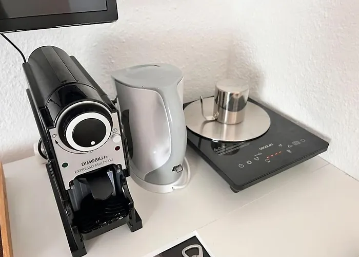 A Casinha Casa de hóspedes 3*