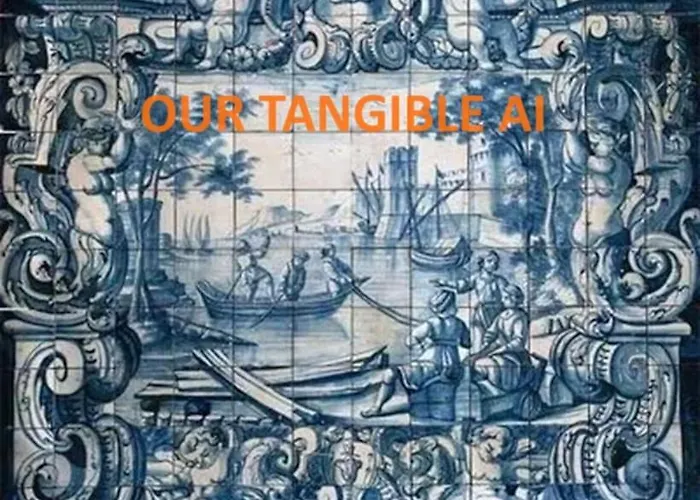 A Casinha 3* Carreira do Mato