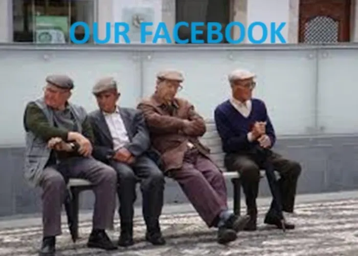 A Casinha 3* Carreira do Mato