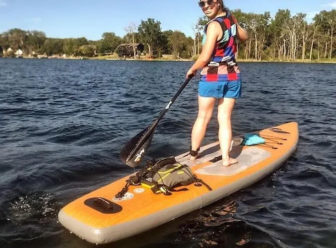 Casa de hóspedes A Casinha