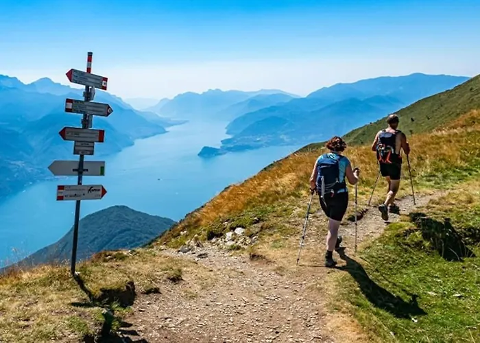 A Casinha 3* Carreira do Mato